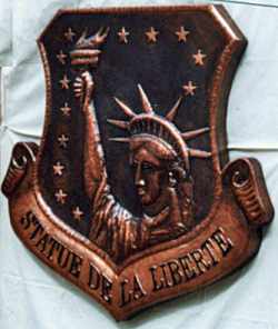 4th air sup ops group